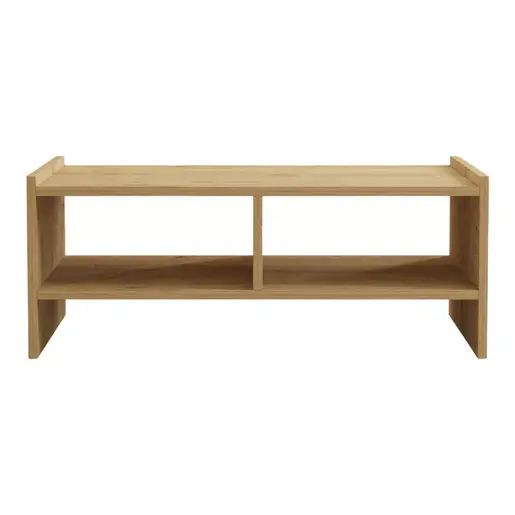 120-000513 Клуб маса Tiena