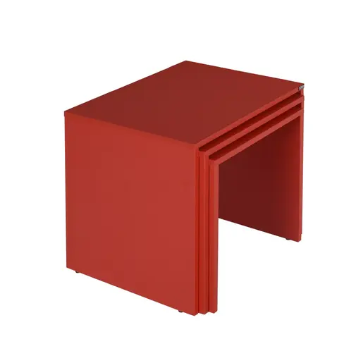 479ADR1788 Клуб Маса Shp-103-Kk-1