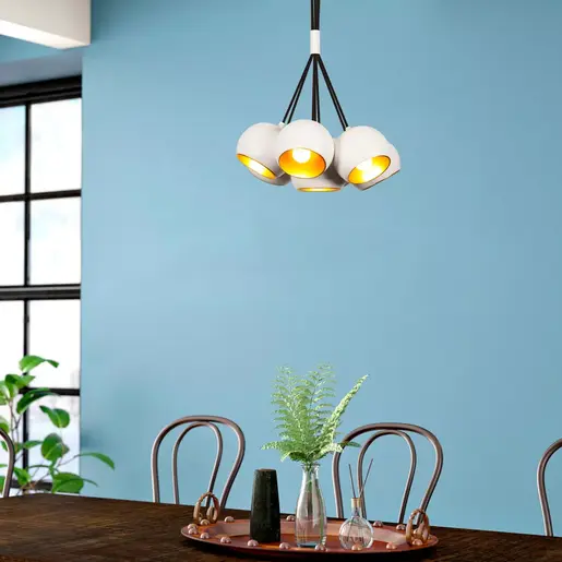 527ABY1732 Лустер Sivani - MR-628