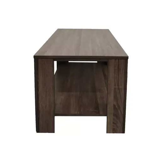 383-000011 Клуб маса Ватало 90x50x45cm