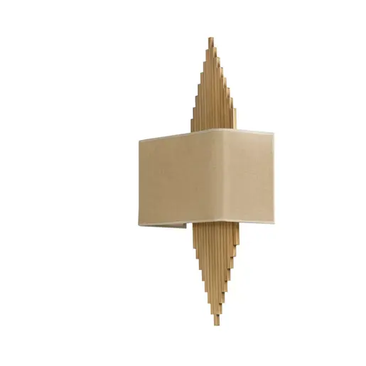 152GLV1118 Ѕидна ламба Aslı - 8763-1P