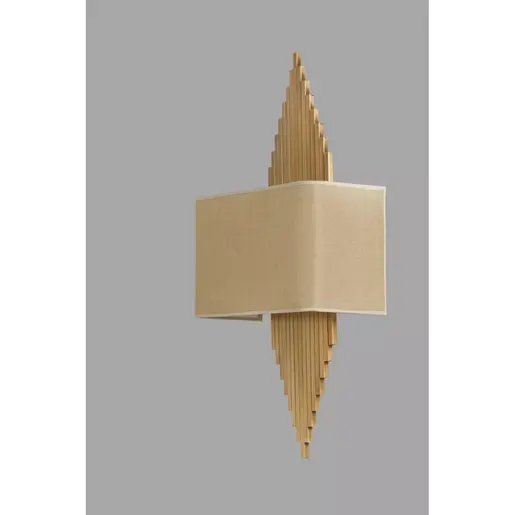 152GLV1118 Ѕидна ламба Aslı - 8763-1P