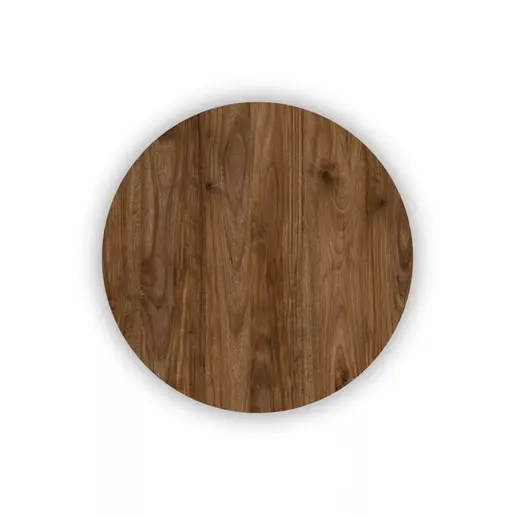 389MZA1129 Комода Elite 1610