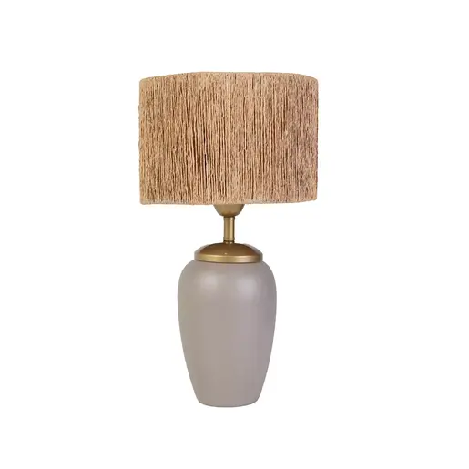 687HMY2180 Столна ламба YL259