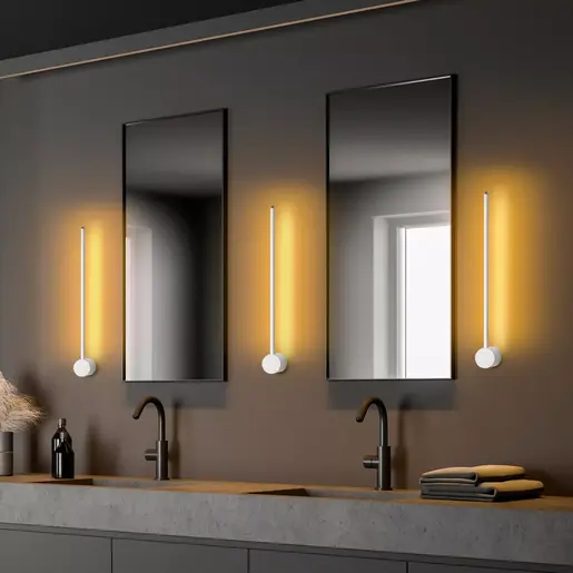 119FRS1155 Ѕидна ламба Sword - 13482