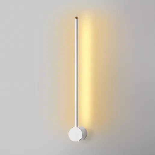 119FRS1155 Ѕидна ламба Sword - 13482