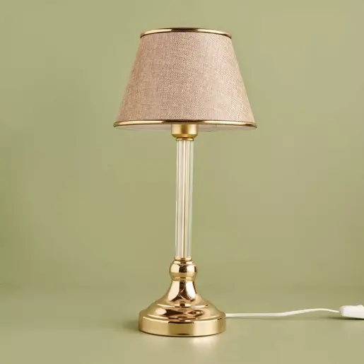 780SGN2117 Столна ламба AYD-3414