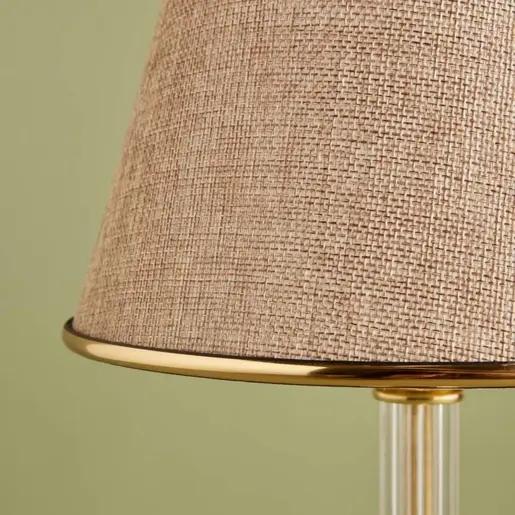 780SGN2117 Столна ламба AYD-3414