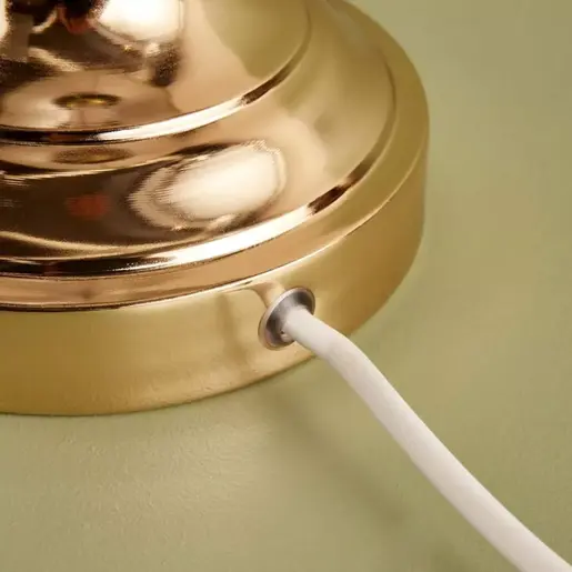 780SGN2117 Столна ламба AYD-3414