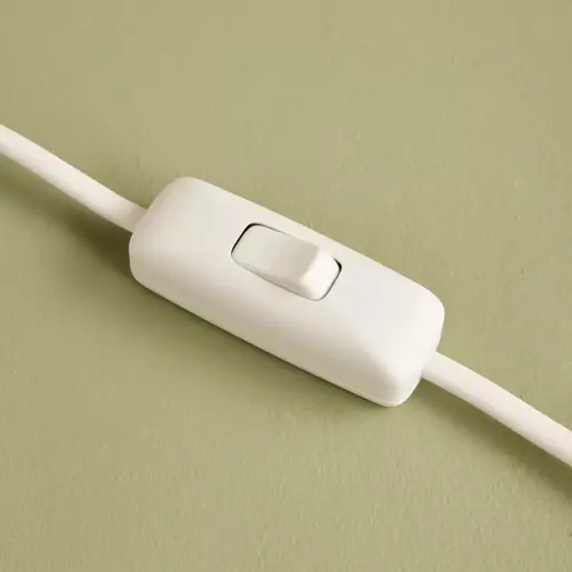 780SGN2117 Столна ламба AYD-3414