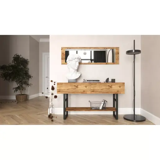 956LCS1540 Комода Ml24-A