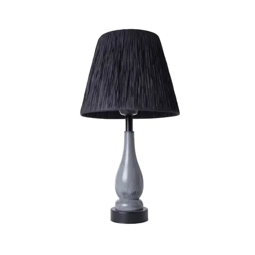 687HMY2226 Столна ламба YL519