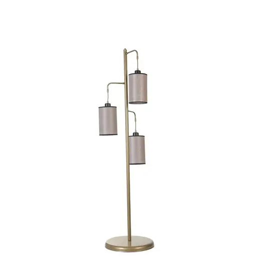 534LUN4524 Подна ламба 8814-5