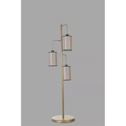 534LUN4524 Подна ламба 8814-5