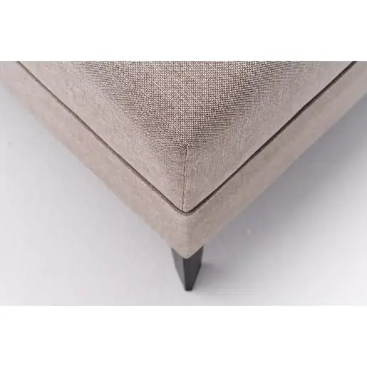 825BLC2531 Софа Efsun - Cream