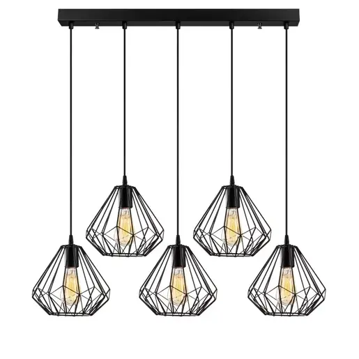 521SHN3395 Лустер Bohrson