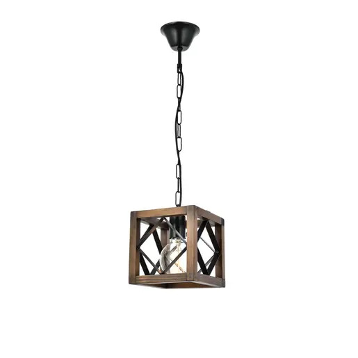 890BCN1107 Лустер E8146-1RR