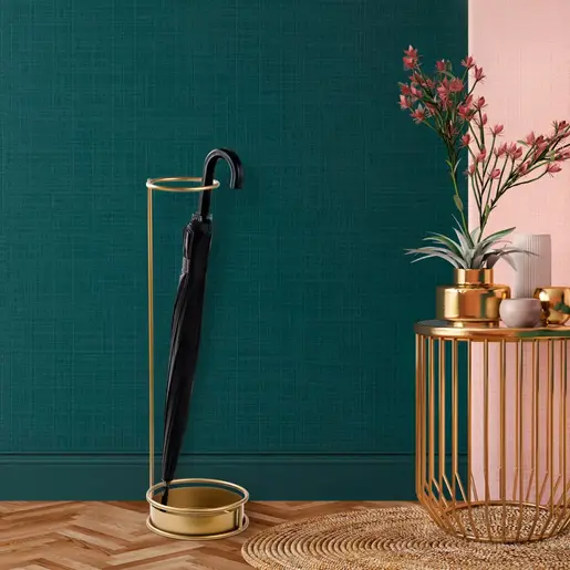 247HFM1229 Држач за чадор Şemsiye - 007