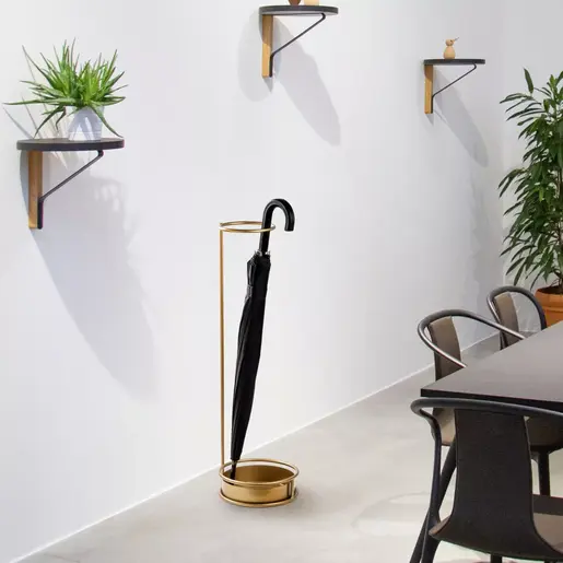 247HFM1229 Држач за чадор Şemsiye - 007