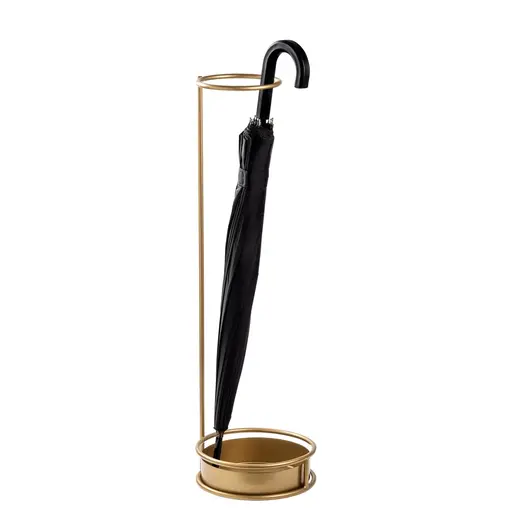 247HFM1229 Држач за чадор Şemsiye - 007