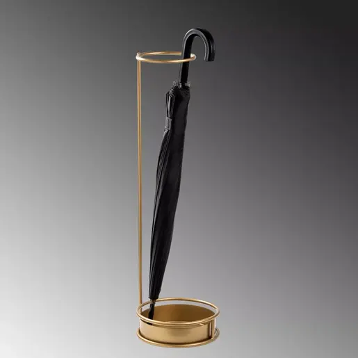 247HFM1229 Држач за чадор Şemsiye - 007