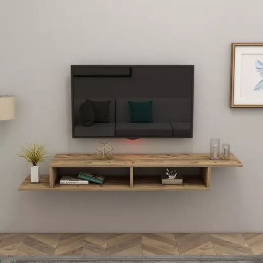 550ARN2196 ТВ Комода Muson - Atlantic Pine