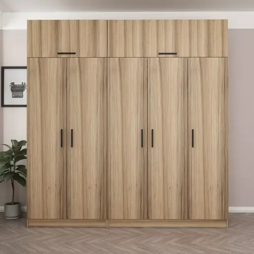 506MNR2807 Плакар Kale - 7709