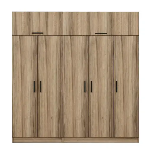 506MNR2807 Плакар Kale - 7709