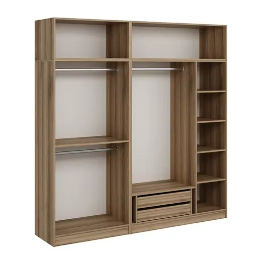 506MNR2807 Плакар Kale - 7709