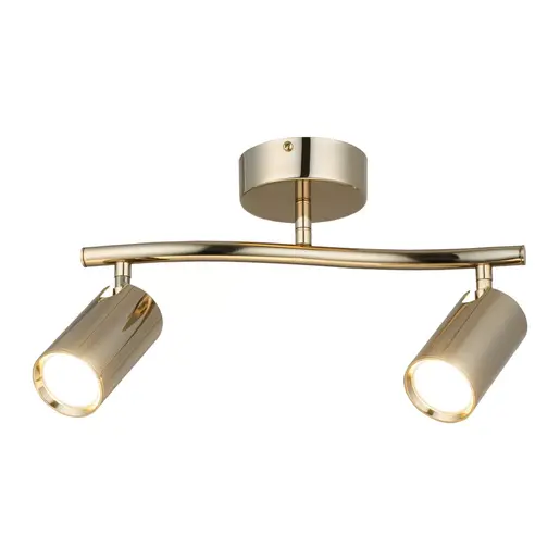 341LCA1165 Лустер Spotte - 80-12