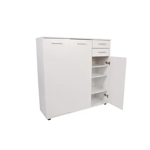 479ADR1204 Чевларник Adr-532-Bb-1