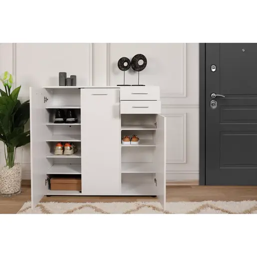 479ADR1204 Чевларник Adr-532-Bb-1