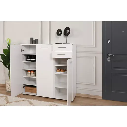 479ADR1204 Чевларник Adr-532-Bb-1