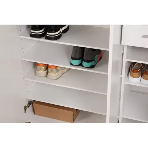 479ADR1204 Чевларник Adr-532-Bb-1