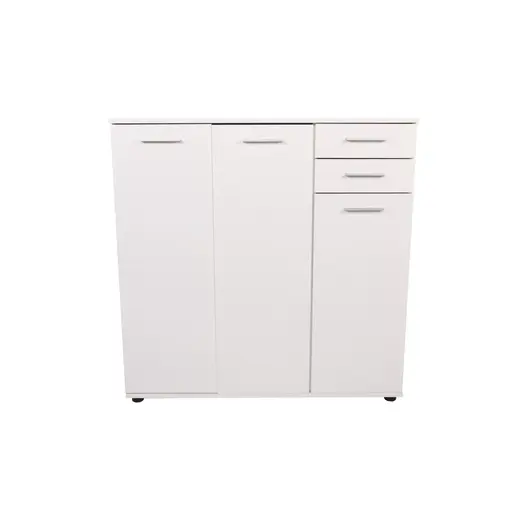 479ADR1204 Чевларник Adr-532-Bb-1