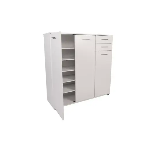 479ADR1204 Чевларник Adr-532-Bb-1