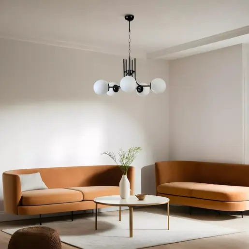 846STL5175 Лустер 8780-5