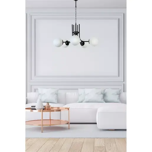 846STL5175 Лустер 8780-5