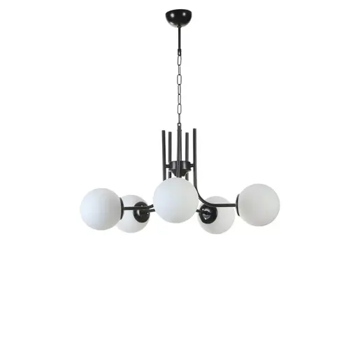 846STL5175 Лустер 8780-5