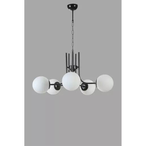 846STL5175 Лустер 8780-5