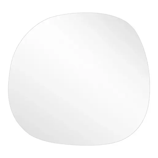 233-000008 Ѕидно огледало INGRID