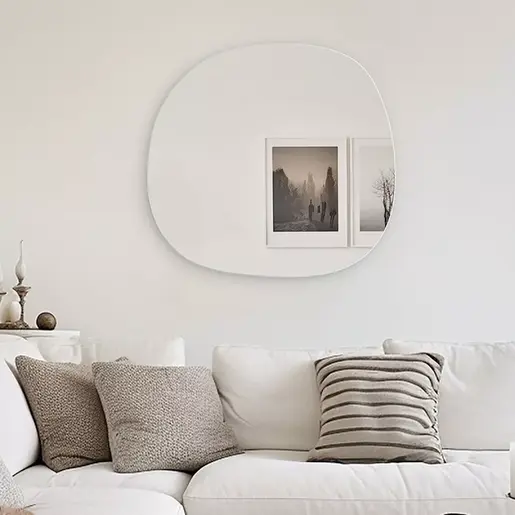 233-000008 Ѕидно огледало INGRID