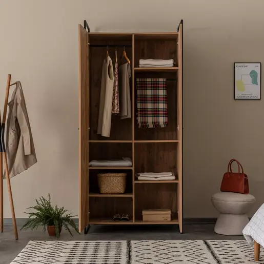 863SPH5448 Плакар Dynamic Takım - 29