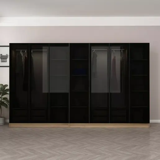 506MNR3115 Плакар Kale - 7653