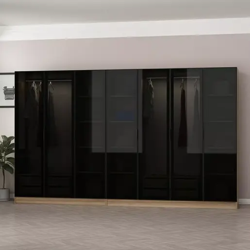 506MNR3115 Плакар Kale - 7653