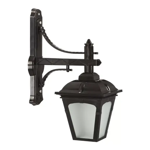 685AVN1228 Ѕидна ламба BAP-68185-BSY-M2