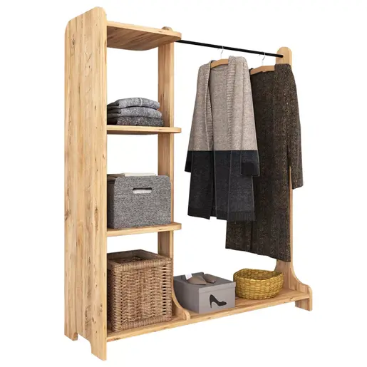 120-000202 Закачалка Renesme  Атлантик