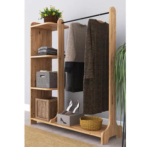 120-000202 Закачалка Renesme  Атлантик