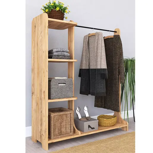 120-000202 Закачалка Renesme  Атлантик