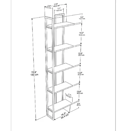 875ZNA3619 Полица МОНРОВИЈА
